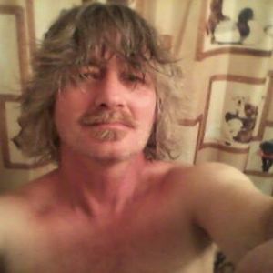 Meet your Posher, Gary